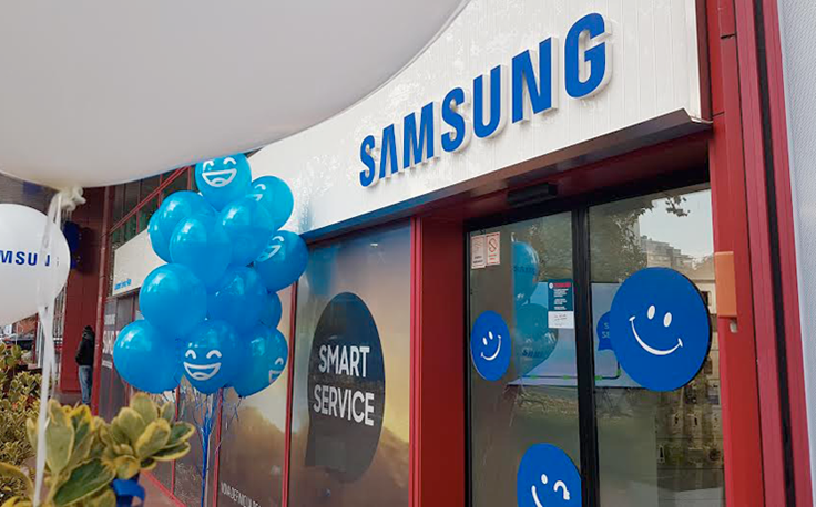 Samsungov-Centar-za-korisničku-podršku-3.png